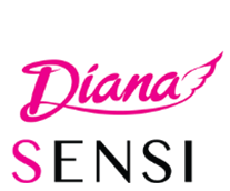 Partner Logo 43
