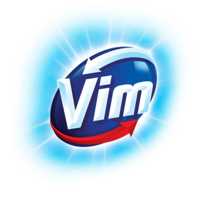 Partner Logo 13