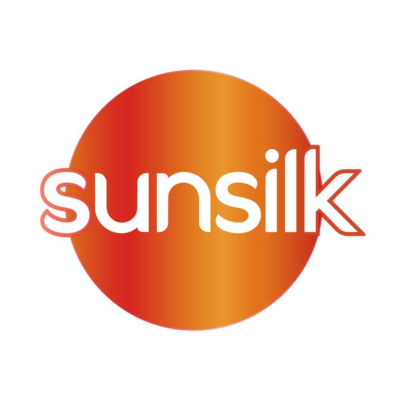 Partner Logo 9