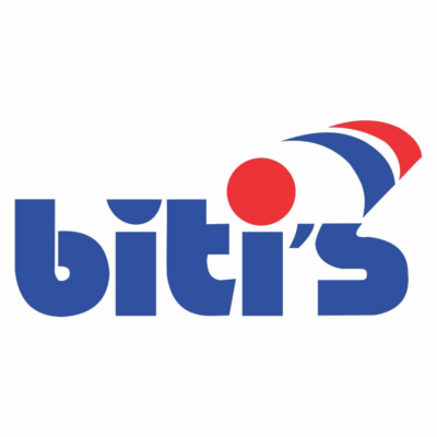 Partner Logo 8
