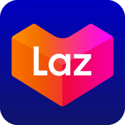 Partner Logo 2