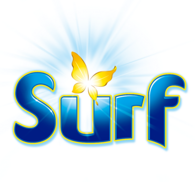 Partner Logo 31