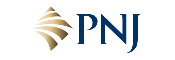 Partner Logo 40